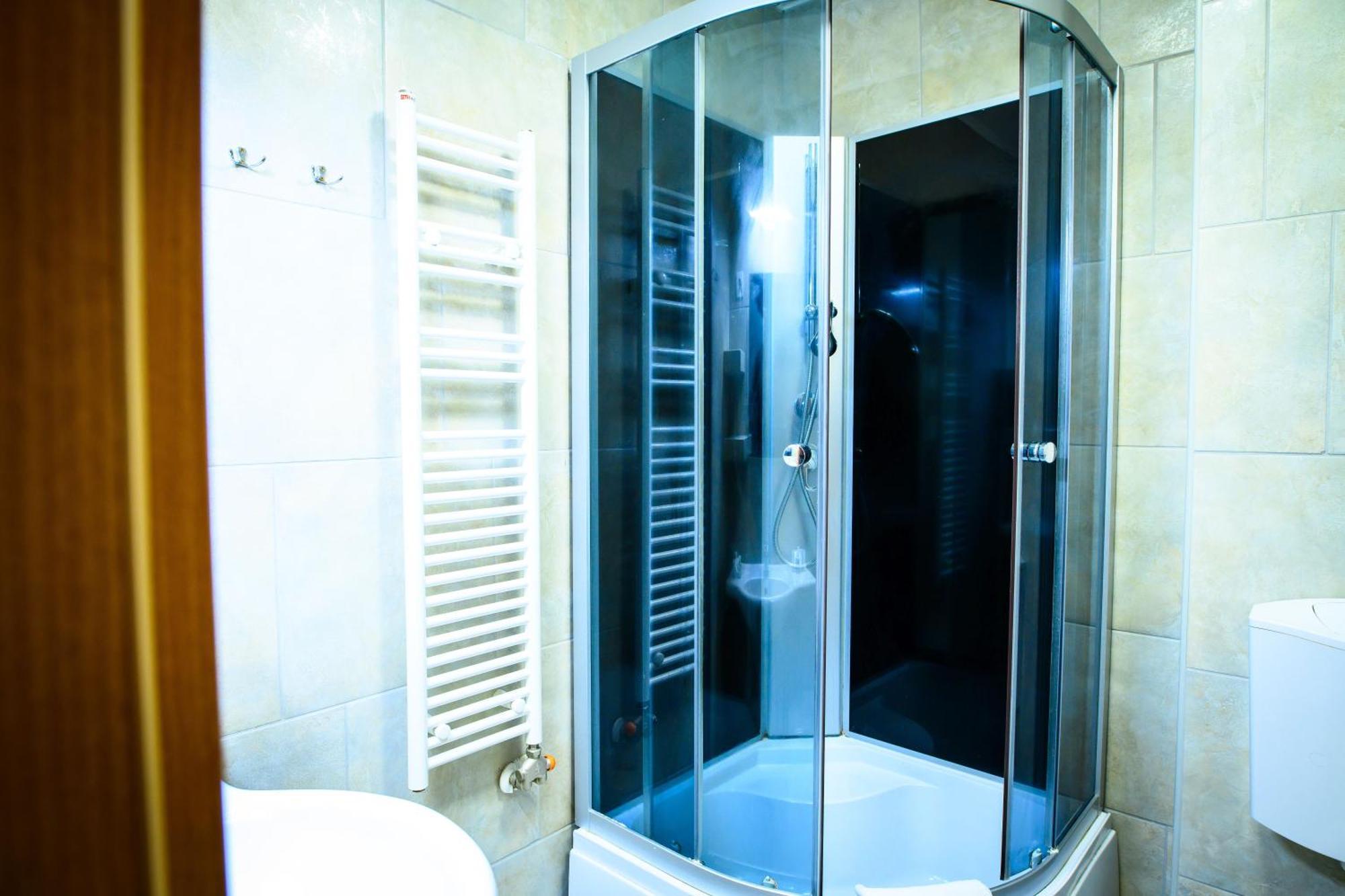 Palermo Panzio Hotel นีเรกฮาซา ภายนอก รูปภาพ